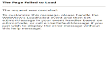 Tablet Screenshot of fazmusic.com